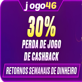 jogo46 Fundo de Resgate de Perdas Semanais