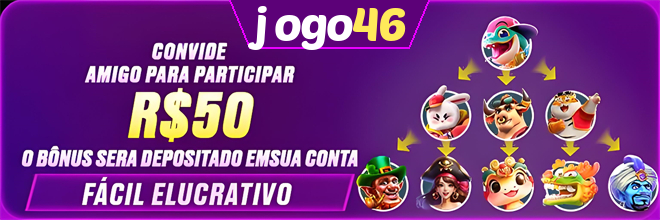 Compartilhar